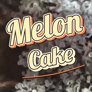 Melon Cake Cannabis Strain