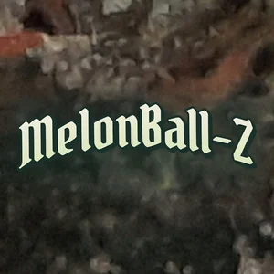 MelonBall-Z Cannabis Strain