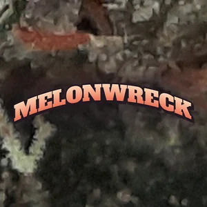 Melonwreck Cannabis Strain