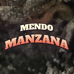 Mendo Manzana Cannabis Strain