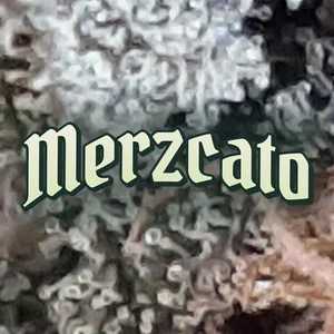 Merzcato Cannabis Strain