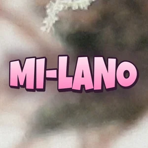 Mi-Lano Cannabis Strain