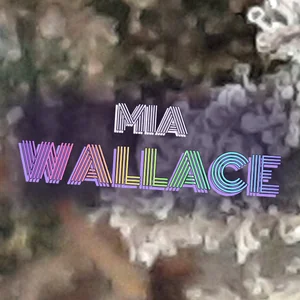 Mia Wallace Cannabis Strain