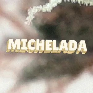 Michelada Cannabis Strain