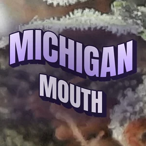 Michigan Mouth Cannabis Strain