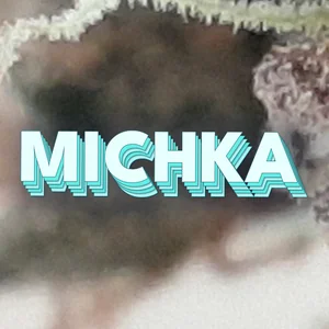 Michka Cannabis Strain