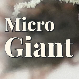 Micro Giant Cannabis Strain