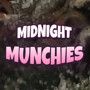 Midnight Munchies Cannabis Strain