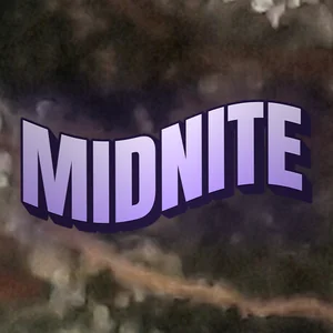 Midnite Cannabis Strain