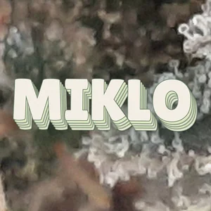 Miklo Cannabis Strain