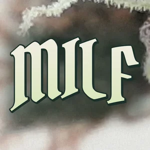 MILF Cannabis Strain