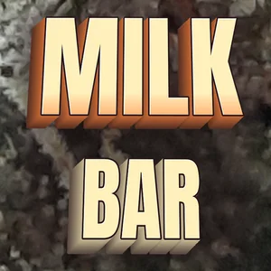 Milk Bar Cannabis Strain