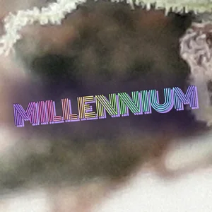 Millennium Cannabis Strain