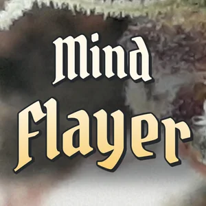 Mind Flayer Cannabis Strain