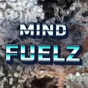 Mind Fuelz Cannabis Strain