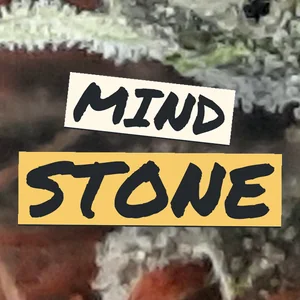 Mind Stone Cannabis Strain