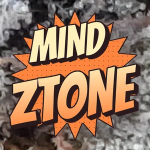 Mind Ztone Cannabis Strain