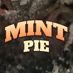 Mint Pie Cannabis Strain