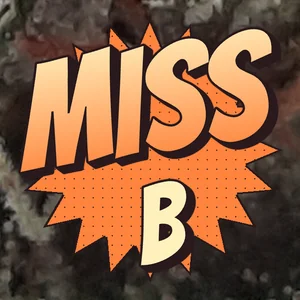 Miss B Cannabis Strain