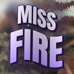 Miss Fire Cannabis Strain