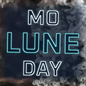 Mo Lune Day Cannabis Strain