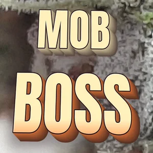 Mob Boss Cannabis Strain