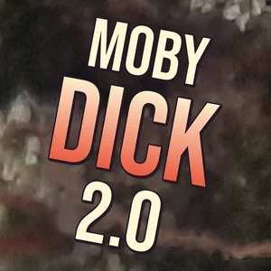 Moby Dick 2.0 Cannabis Strain