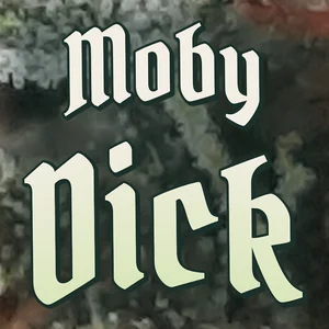 Moby Dick Cannabis Strain