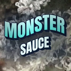 Monster Sauce Cannabis Strain
