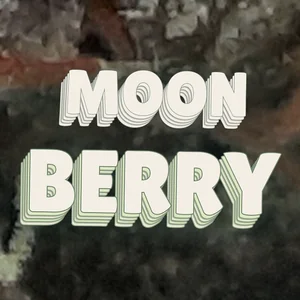 Moon Berry Cannabis Strain