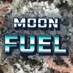 Moon Fuel Cannabis Strain