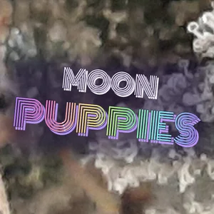 Moon Puppies Cannabis Strain
