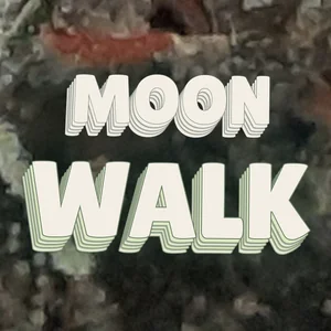 Moon Walk Cannabis Strain