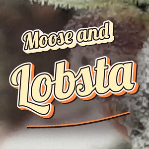 Moose and Lobsta Cannabis Strain