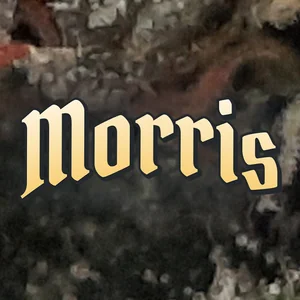 Morris Cannabis Strain