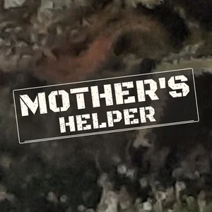 Mother's Helper Cannabis Strain