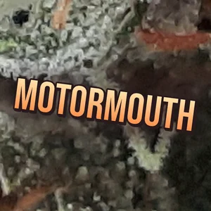 Motormouth Cannabis Strain