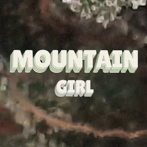 Mountain Girl Cannabis Strain