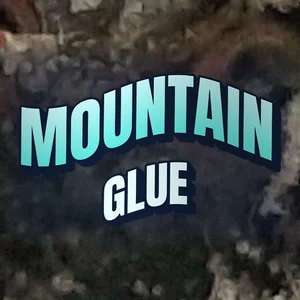 Mountain Glue Cannabis Strain