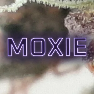 Moxie Cannabis Strain