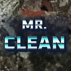 Mr. Clean Cannabis Strain