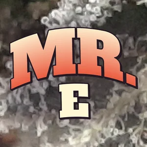 Mr. E Cannabis Strain