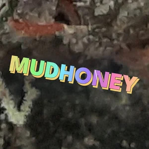 Mudhoney Cannabis Strain