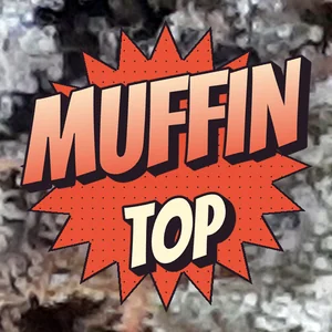 Muffin Top Cannabis Strain