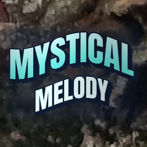 Mystical Melody Cannabis Strain