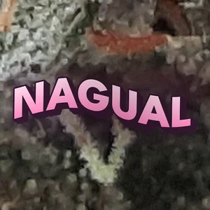 Nagual Cannabis Strain