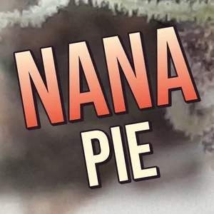 NaNa Pie Cannabis Strain