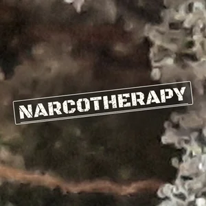Narcotherapy Cannabis Strain