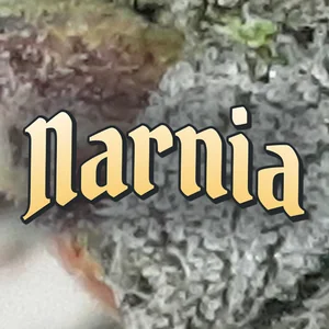 Narnia Cannabis Strain