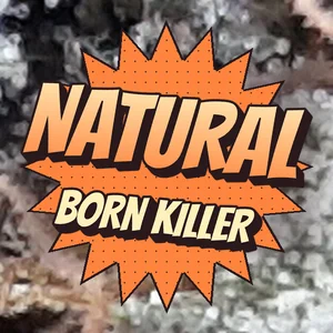 Natural Born Killer Cannabis Strain